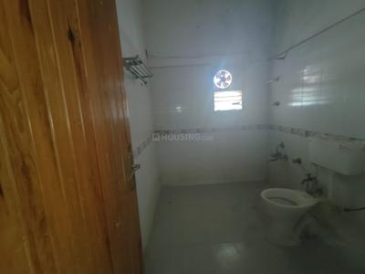 Bathroom Image of 4050 Sq.ft 6 BHK Villa for sale in Science City Ahmedabad for Rs. 47500000