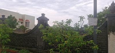 Image of 3355 Sq.ft Residential Plot / Land for sale in Shirwal, Satara for Rs. 3011000