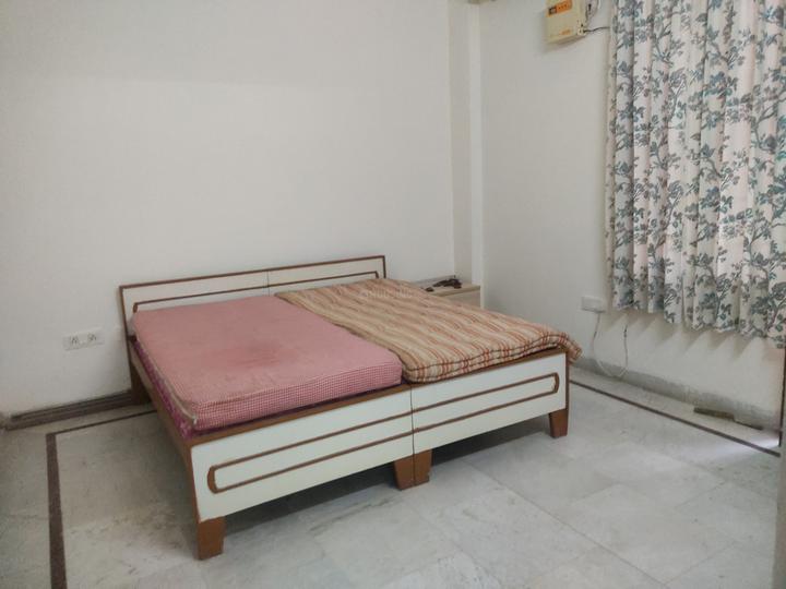 Sector 23A Bedroom One 1