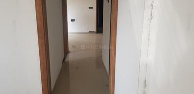 Image of 1180 Sq.ft 3 BHK Apartment / Flat for sale in Kharadi, Pune for Rs. 11000000