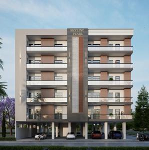 Image of 1650 Sq.ft 3 BHK Builder Floor for sale in Yusufpur Chak Saberi, Noida for Rs. 5499000