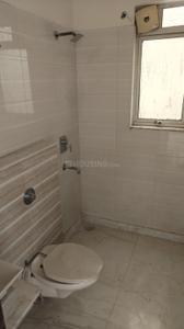 Image of 1800 Sq.ft 3 BHK Builder Floor for rent in Gujranwala Town, New Delhi for Rs. 55000