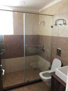 Image of 2500 Sq.ft 4 BHK Apartment / Flat for sale in Exotic Grandeur, Sector 19, Panchkula for Rs. 22500000