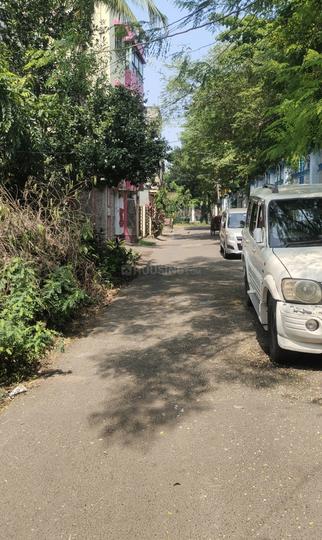 Phool Bagan Main Image 1