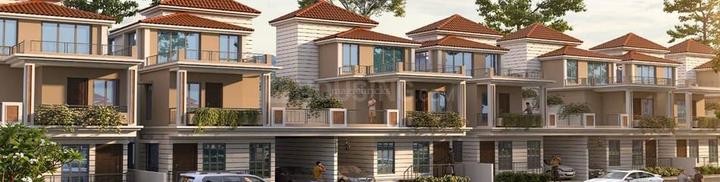 Arrjavv Hazelburg Phase 1 Main Image 1