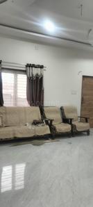 Hall Image of 1600 Sq.ft 2 BHK Builder Floor for rent in Sakar Tapobhoomi, Raksha Jabalpur for Rs. 18000