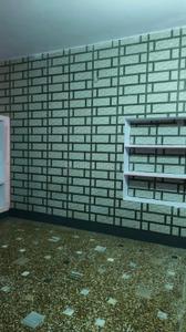 Image of 650 Sq.ft 2 BHK Builder Floor for rent in Aishbagh, Lucknow for Rs. 7500