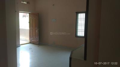 Living Room Image of 888 Sq.ft 2 BHK Apartment / Flat for sale in Ramalingeswara Pet Tenali for Rs. 3900000