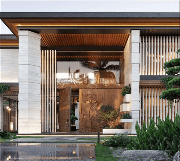 JMS The Majestic Floors Main Image 1