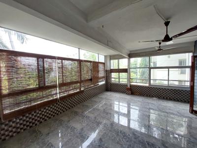 Hall Image of 2200 Sq.ft 3 BHK Apartment / Flat for rent in T Nagar Chennai for Rs. 100000