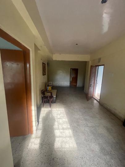 Minerva Gardens Main Image 1