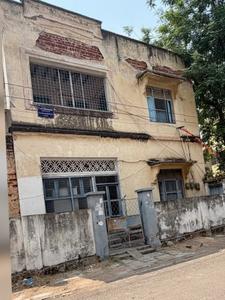 Image of 5400 Sq.ft Residential Plot / Land for sale in Sethi Colony, Jaipur for Rs. 120000000