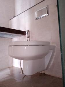 Bedroom Two Image of 1100 Sq.ft 2 BHK Apartment / Flat for sale in Godrej Central, Chembur Mumbai for Rs. 21000000