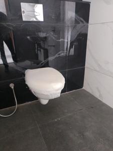 Bedroom Two Image of 1120 Sq.ft 2 BHK Apartment / Flat for sale in Gagan Ela, Mohammed Wadi Pune for Rs. 7100000