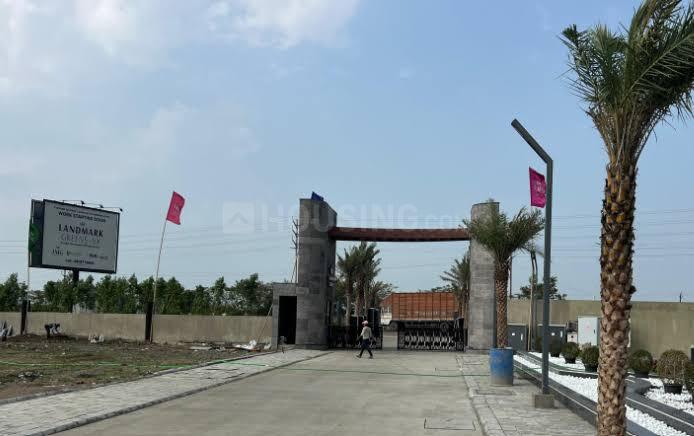 Jhaveri Landmark Greens Main Image 1