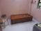 Sector 12, Vashi Bedroom Two 2