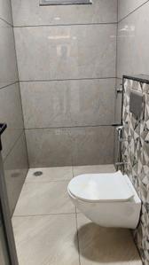 Image of 1433 Sq.ft 4 BHK Apartment / Flat for sale in Kanakpura, Jaipur for Rs. 7300000