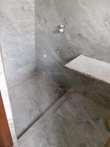 Image of 1360 Sq.ft 3 BHK Apartment / Flat for sale in Gandhi Nagar, Nalgonda for Rs. 13600000