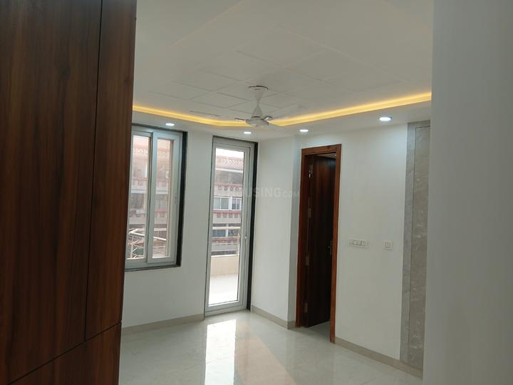 CGHS Sri Agrasen Apartments Main Image 1