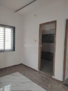 Bedroom Image of 3300 Sq.ft 4 BHK Independent House for sale in Indresham Sangareddy for Rs. 19300000