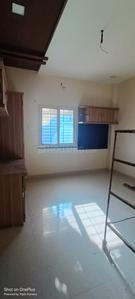 Hall Image of 800 Sq.ft 2 BHK Independent House for sale in Kandul Raipur for Rs. 3750000