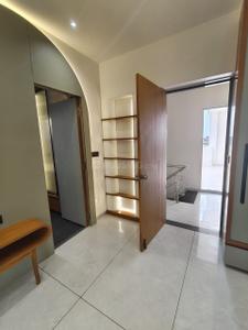 4 BHK Villa