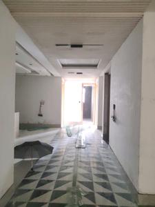Passage Image of 2600 Sq.ft 4 BHK Builder Floor for sale in Green Field Colony Faridabad for Rs. 27000000