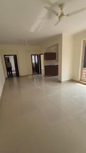 Hall Image of 1250 Sq.ft 2 BHK Builder Floor for rent in Ruhil Residency, Sector 3 Bahadurgarh for Rs. 16000