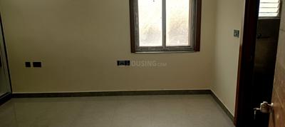 Bedroom Image of 1350 Sq.ft 2 BHK Apartment / Flat for sale in Kothapet Hyderabad for Rs. 10000000