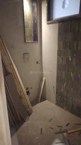 Image of 1100 Sq.ft 3 BHK Builder Floor for sale in Sector 16 Rohini, New Delhi for Rs. 16500000