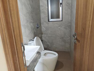 Image of 1000 Sq.ft 2 BHK Apartment / Flat for sale in Goodwill Unity, Sanpada, Navi Mumbai for Rs. 18000000
