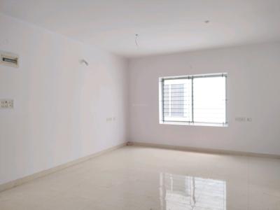 Living Room Image of 1453 Sq.ft 2.5 BHK Apartment / Flat for sale in Salvia Residency, Singasandra Bengaluru for Rs. 13500000
