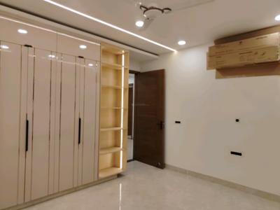 Bedroom Image of 3600 Sq.ft 4 BHK Builder Floor for sale in DLF Phase 2, DLF Phase 1 Gurgaon for Rs. 70000000