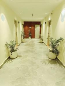 1 RK Independent House