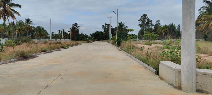 Devanahalli Main Image 1