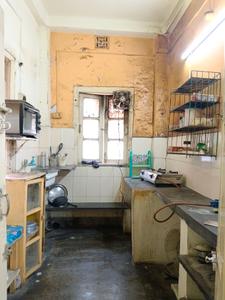 Kitchen Image of 1480 Sq.ft 5 BHK Independent House for sale in New Alipore Kolkata for Rs. 7500000