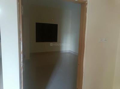 Hall Image of 1350 Sq.ft 2 BHK Builder Floor for rent in Ghatikia Bhubaneswar for Rs. 13000