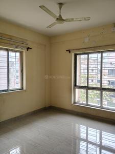 Bedroom Image of 1250 Sq.ft 3 BHK Independent House for sale in New Town Kolkata for Rs. 8300000