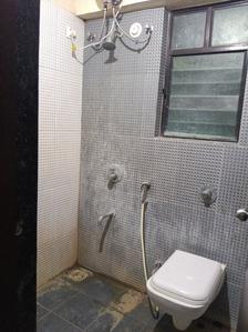 Image of 920 Sq.ft 2 BHK Apartment / Flat for sale in Majestique City, Wagholi, Pune for Rs. 5200000