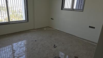 Image of 931 Sq.ft 2 BHK Apartment / Flat for sale in Wadarvadi, Pune for Rs. 15000000