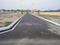 Avadi Plot View 2