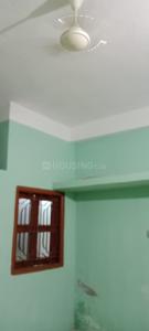 Hall Image of 770 Sq.ft 1 BHK Builder Floor for rent in Rasulgarh Bhubaneswar for Rs. 10500