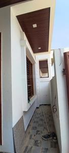 Balcony Image of 1800 Sq.ft 3 BHK Independent House for sale in Chinhat Lucknow for Rs. 9000000
