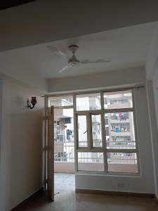 Hall Image of 1625 Sq.ft 3 BHK Apartment / Flat for sale in Supertech Cape Town, Sector 74 Noida for Rs. 18500000