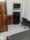 Hall Image of Tiwari pg  in Sector 23 Dwarka, New Delhi