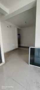 Kitchen Image of 872 Sq.ft 2 BHK Apartment / Flat for sale in Kasba Kolkata for Rs. 4800000