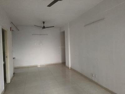 Living Room Image of 1000 Sq.ft 2 BHK Apartment / Flat for sale in Signature Global The Millennia, Sector 37C Gurgaon for Rs. 7300000