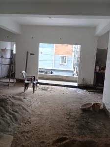 Hall Image of 1490 Sq.ft 3 BHK Apartment / Flat for sale in Tatva Homes, Nagole Hyderabad for Rs. 9711000