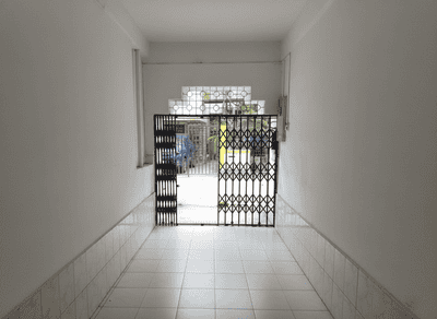 Image of 2500 Sq.ft 4 BHK Independent House for sale in Narhe, Pune for Rs. 16000000