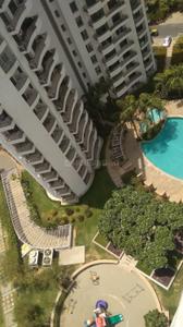 Image of 4865 Sq.ft 5 BHK Apartment / Flat for sale in Parsvnath Exotica, Sector 53, Gurgaon for Rs. 135000000